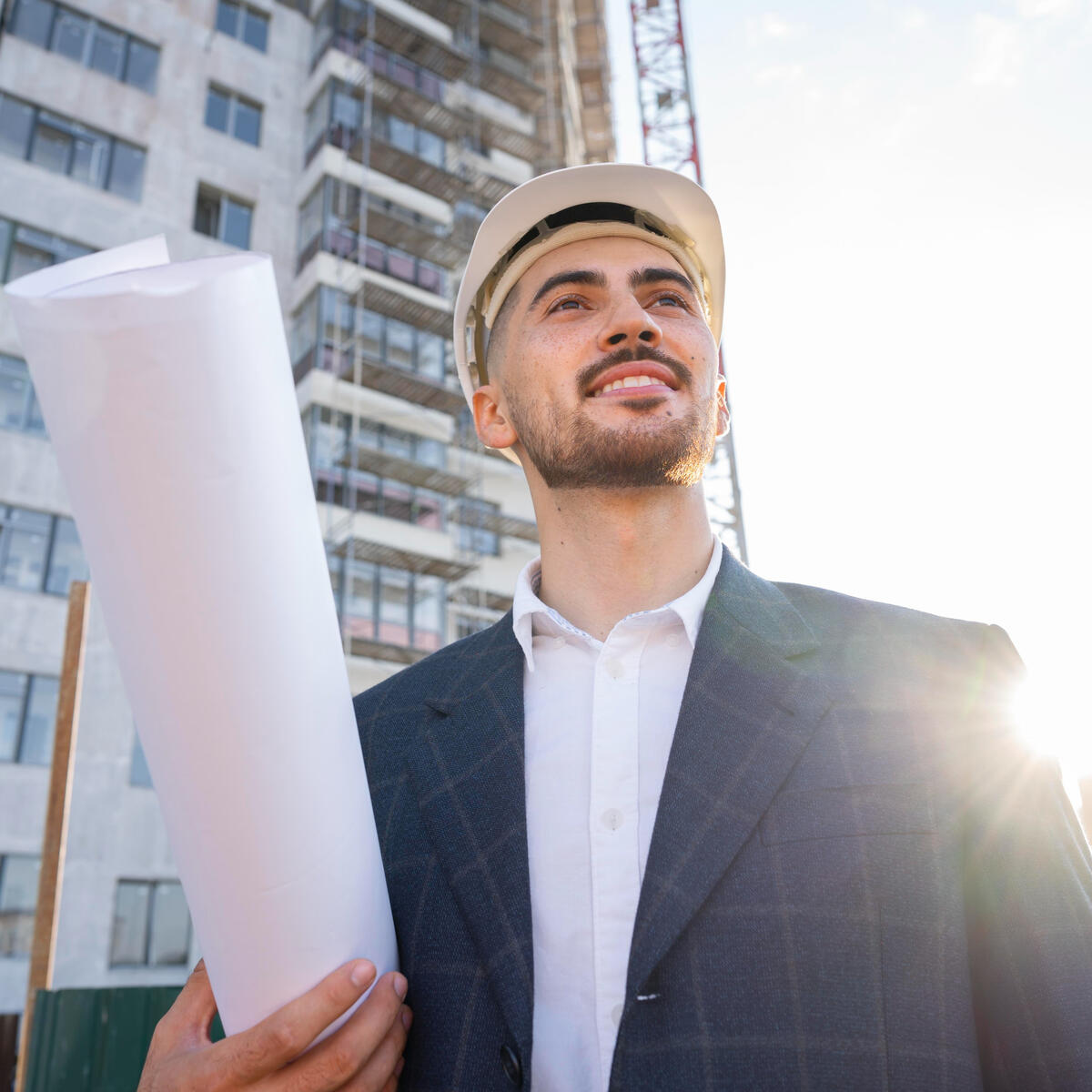 Arquitectura